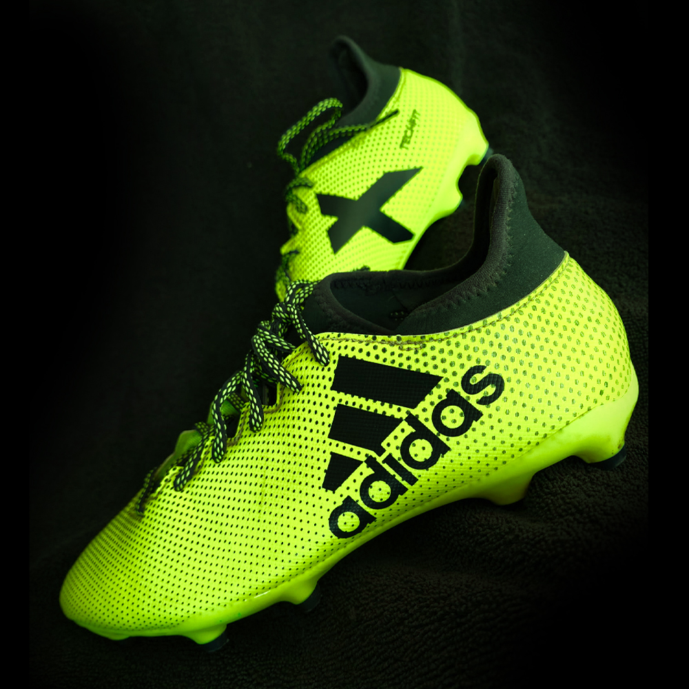 soccer-outdoor-7-5-adidas